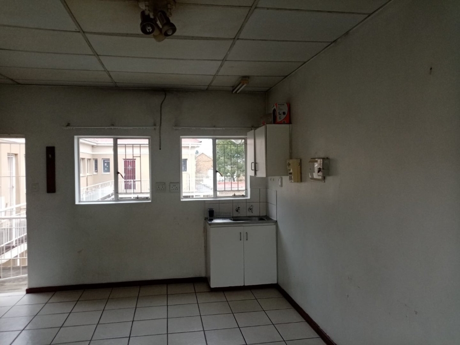 1 Bedroom Property for Sale in Willows Free State